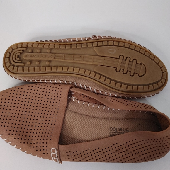 Adam Tucker Flats - Picture 3 of 6